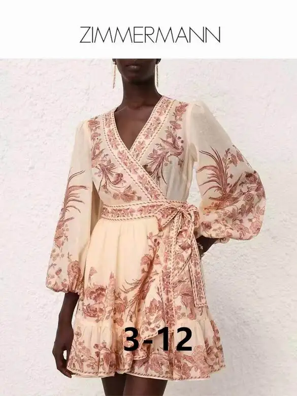 Zimmermann S-XL  (565)